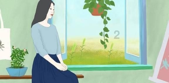 创作猫