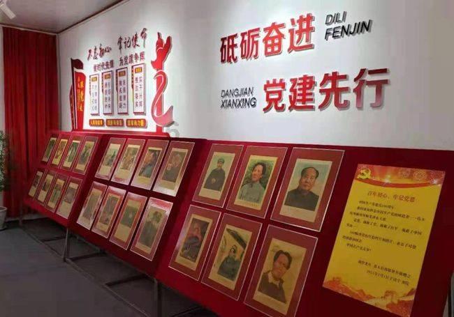 动物帮帮忙保卫家园